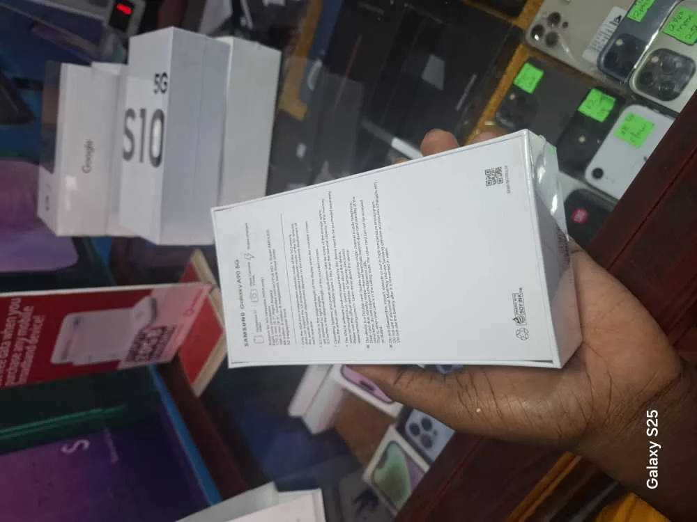 New Huawei P30 Pro for sale in Kumasi Metropolitan, Ashanti Region, Ghana