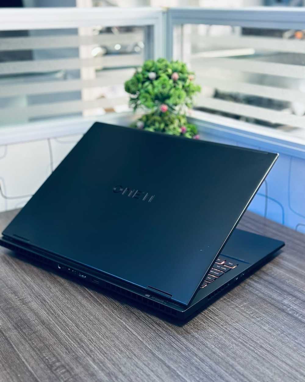 New HP Omen Laptop for sale in Circle, Greater Accra, Ghana