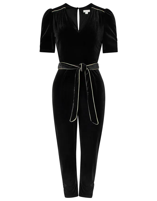 Ladies Belted Jumpsuit for sale in Kumasi Metropolitan, Ashanti, Ghana