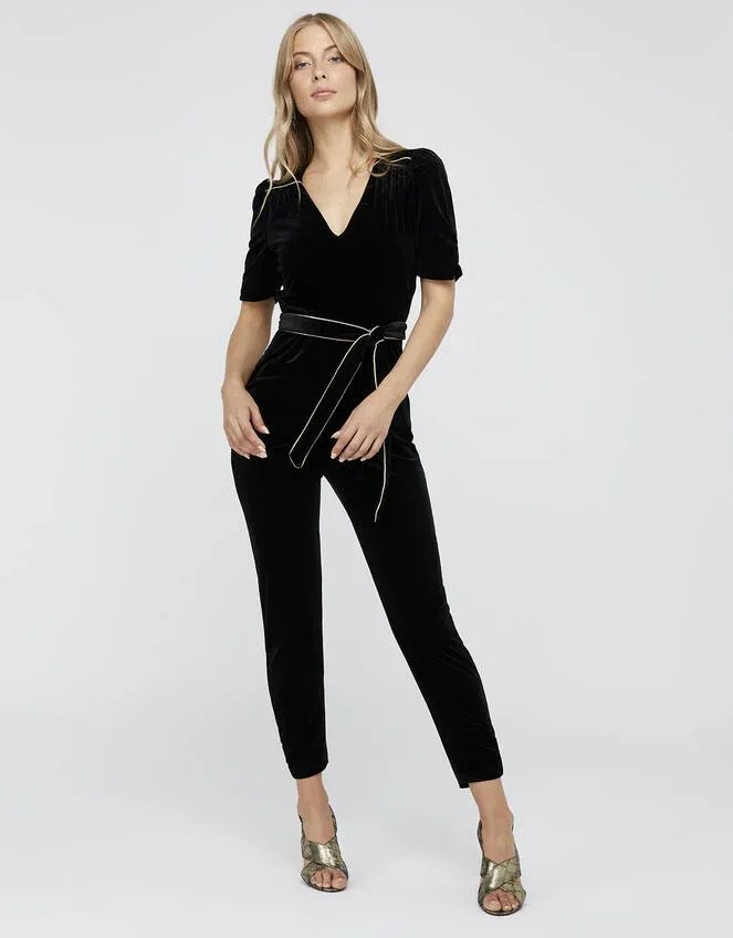 Ladies Belted Jumpsuit for sale in Kumasi Metropolitan, Ashanti Region, Ghana