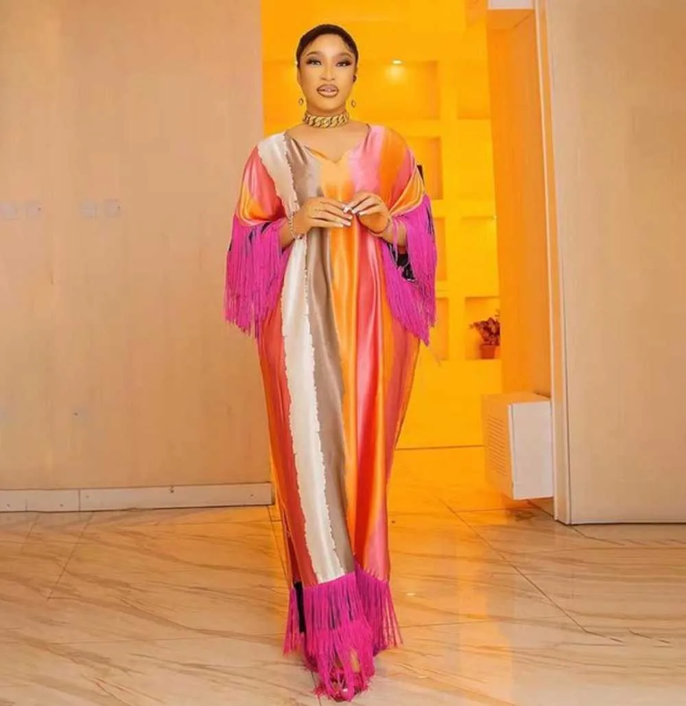 New Women's Free Bubu Gown for sale in Kumasi Metropolitan, Ashanti, Ghana
