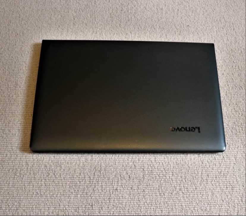 Used Lenovo ideapad 510 Gaming for sale in Madina, Greater Accra, Ghana