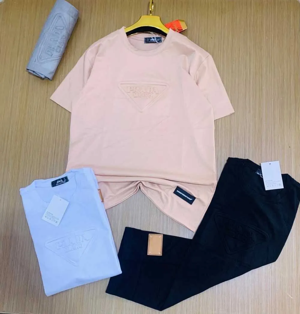 New Balmain t-shirt Men's Fashion for sale in Greater Accra, Ghana