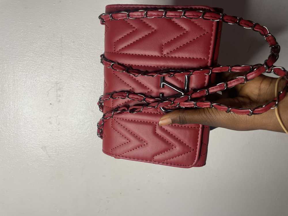 New Ladies Luxury Bag for sale in Kumasi Metropolitan, Ashanti, Ghana