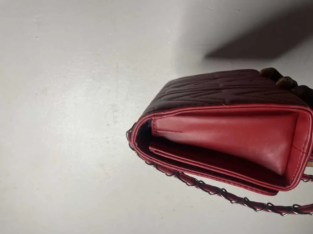 New Ladies Luxury Bag for sale in Kumasi Metropolitan, Ashanti Region, Ghana