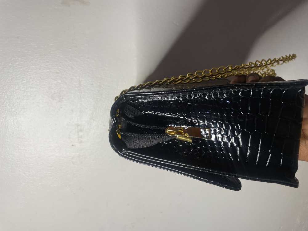 New Ladies Luxury 2 in 1 Bag for sale in Kumasi Metropolitan, Ashanti Region, Ghana