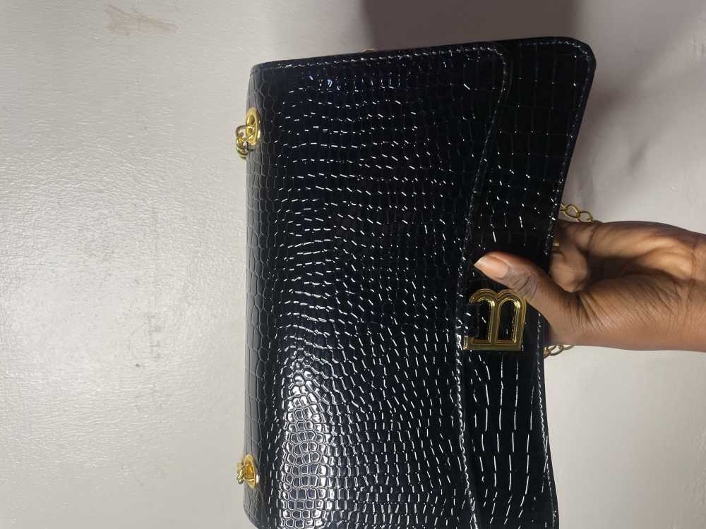 New Ladies Luxury 2 in 1 Bag for sale in Kumasi Metropolitan, Ashanti Region, Ghana