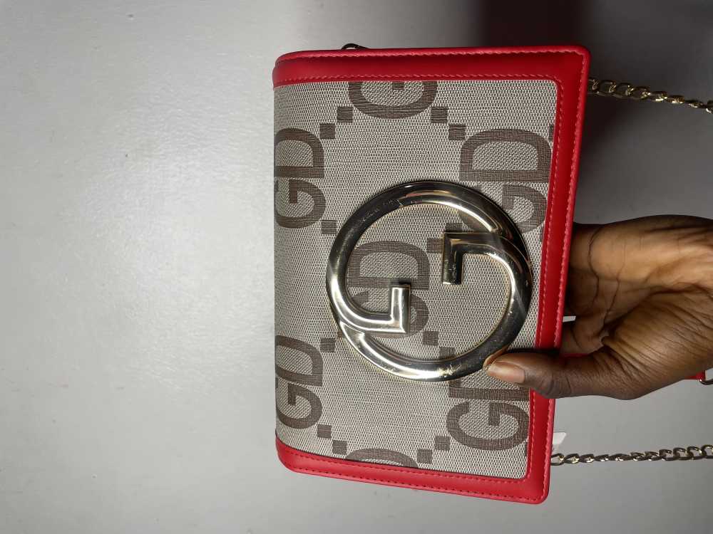 New Ladies Handbag for sale in Kumasi Metropolitan, Ashanti, Ghana