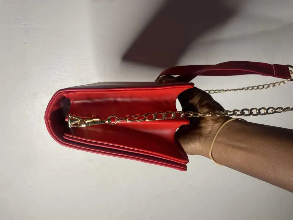 New Ladies Handbag for sale in Kumasi Metropolitan, Ashanti Region, Ghana