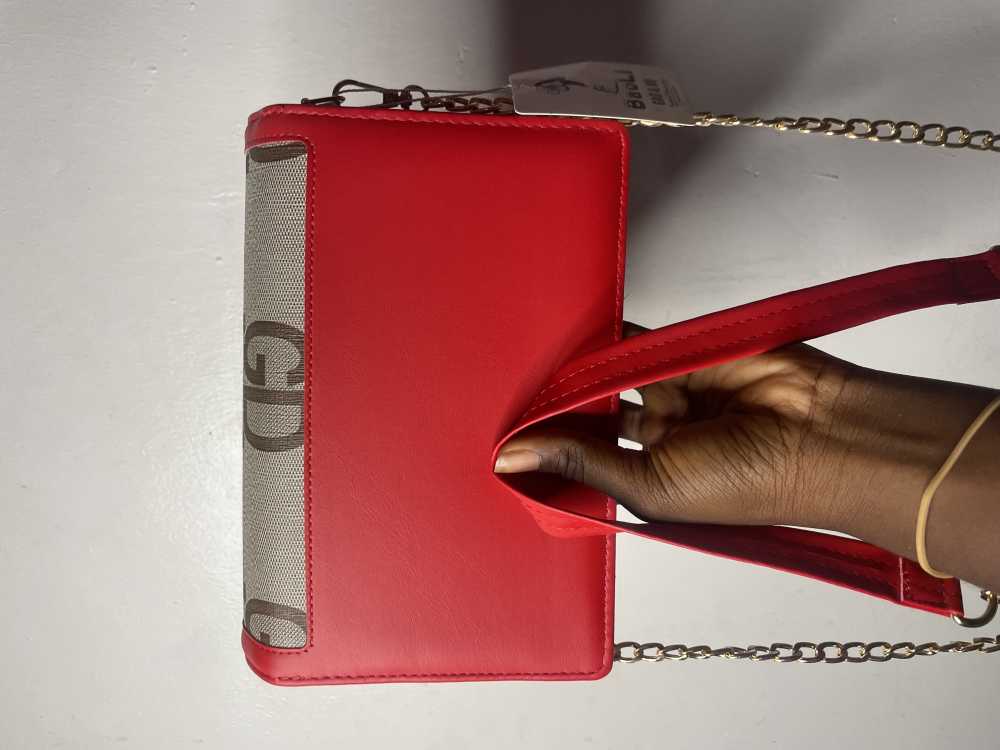 New Ladies Handbag for sale in Kumasi Metropolitan, Ashanti Region, Ghana