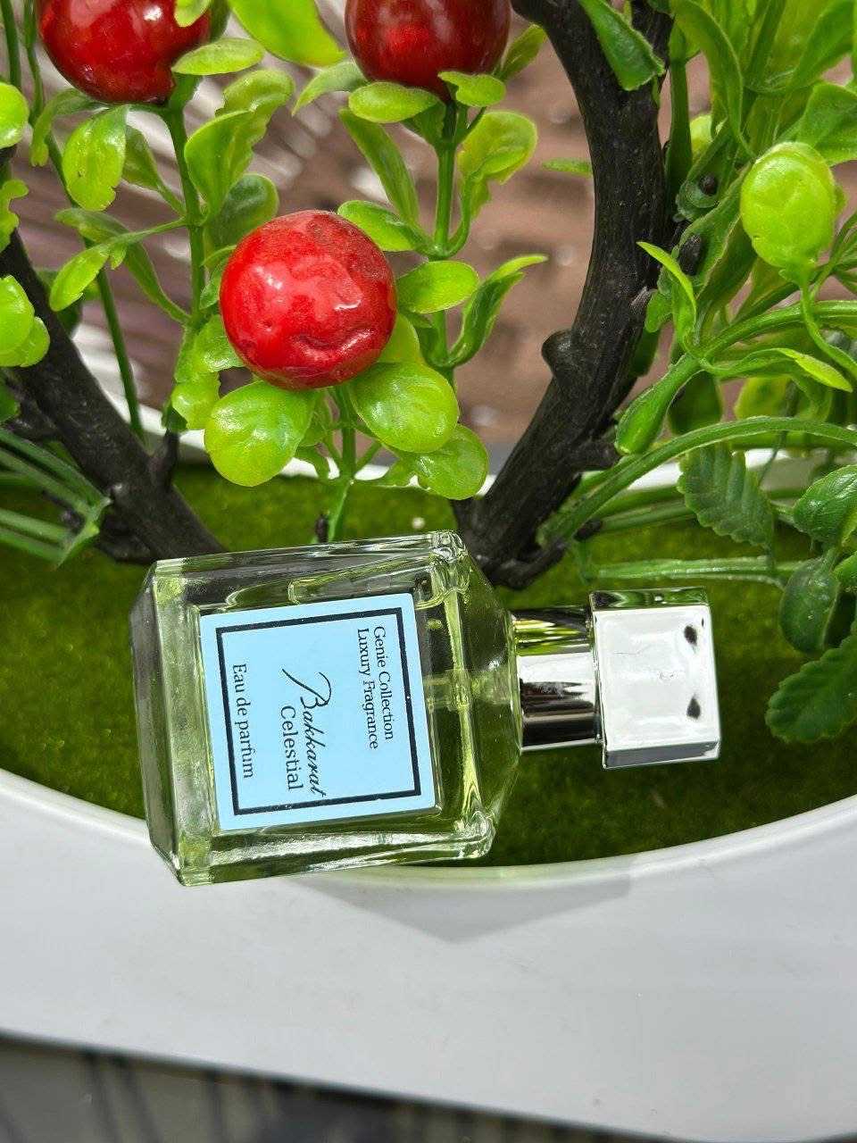 New Perfumes Beauty Product for sale in Kumasi Metropolitan, Ashanti Region, Ghana