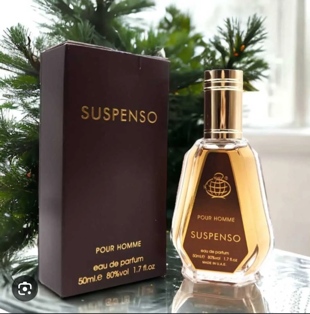 New Perfumes Beauty Product for sale in Kumasi Metropolitan, Ashanti Region, Ghana