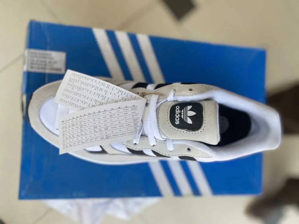 New sneakers for sale in Greater Accra, Ghana