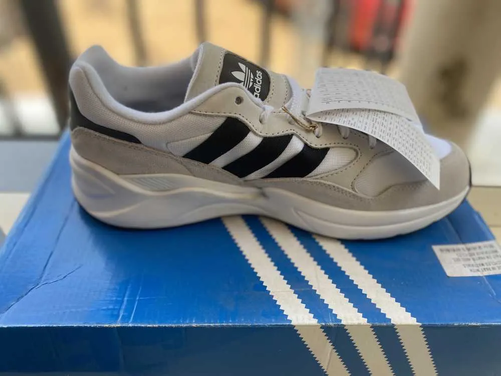 New sneakers for sale in Greater Accra, Ghana