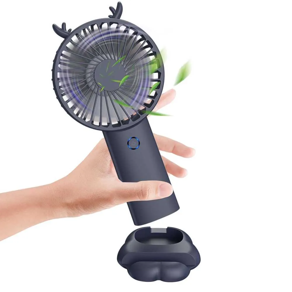 usb handheld fan for sale in Kasoa, Greater Accra, Ghana