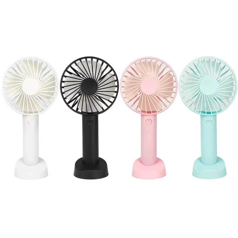 usb handheld fan for sale in Kasoa, Greater Accra, Ghana