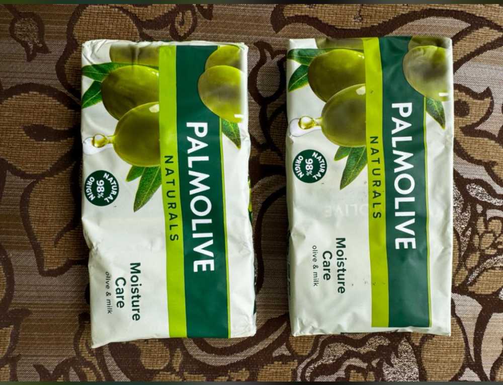 New Palmolive bar soap for sale in Greater Accra, Ghana