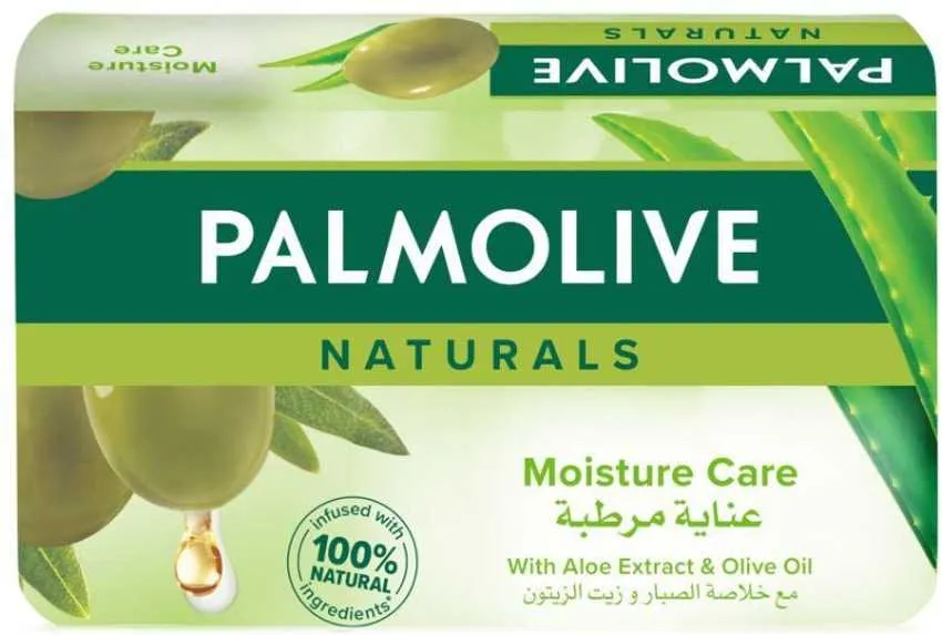 New Palmolive bar soap for sale in Greater Accra, Ghana