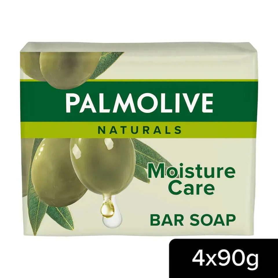 New Palmolive bar soap for sale in Greater Accra, Ghana