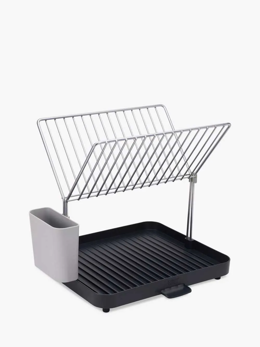 New Joseph Joseph 2 tier self draining dish rack for sale in Greater Accra, Ghana