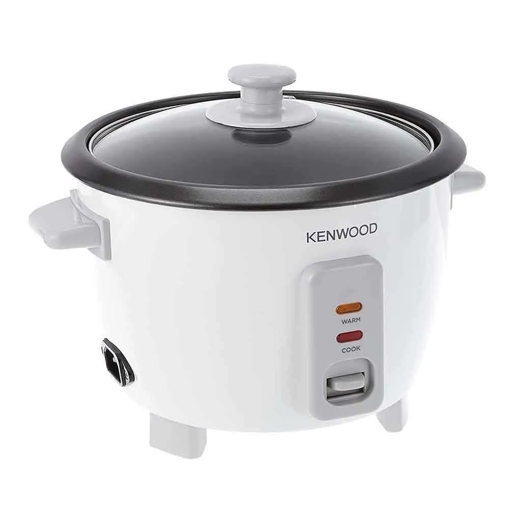 New Rice cookers Appliance for sale in Greater Accra, Ghana
