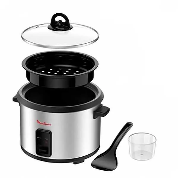 New Rice cookers Appliance for sale in Greater Accra, Ghana