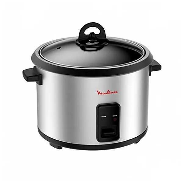 New Rice cookers Appliance for sale in Greater Accra, Ghana