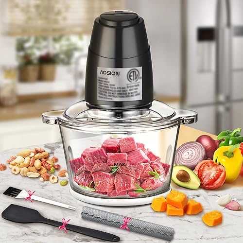 New food processor Appliance for sale in Greater Accra, Ghana