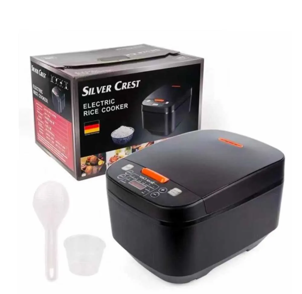 New 5L rice cooker for sale in North Legon, Greater Accra, Ghana