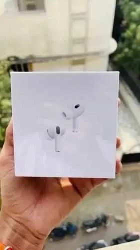 New Airpod Pro 3 Generation for sale in Kumasi Metropolitan, Ashanti Region, Ghana