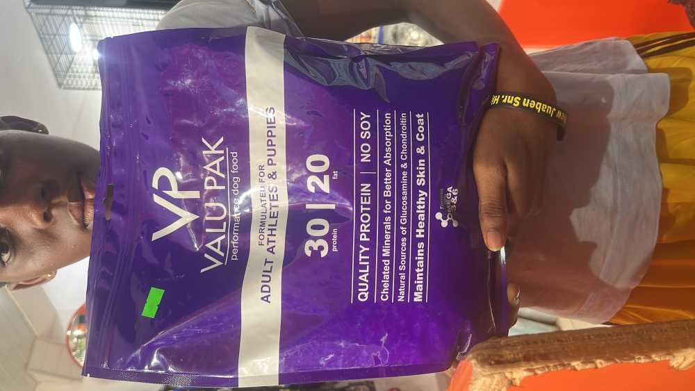 New pet and pet accessories for sale in Achimota, Greater Accra, Ghana