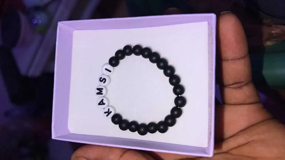 New bracelet Women's Fashion for sale in Greater Accra, Ghana