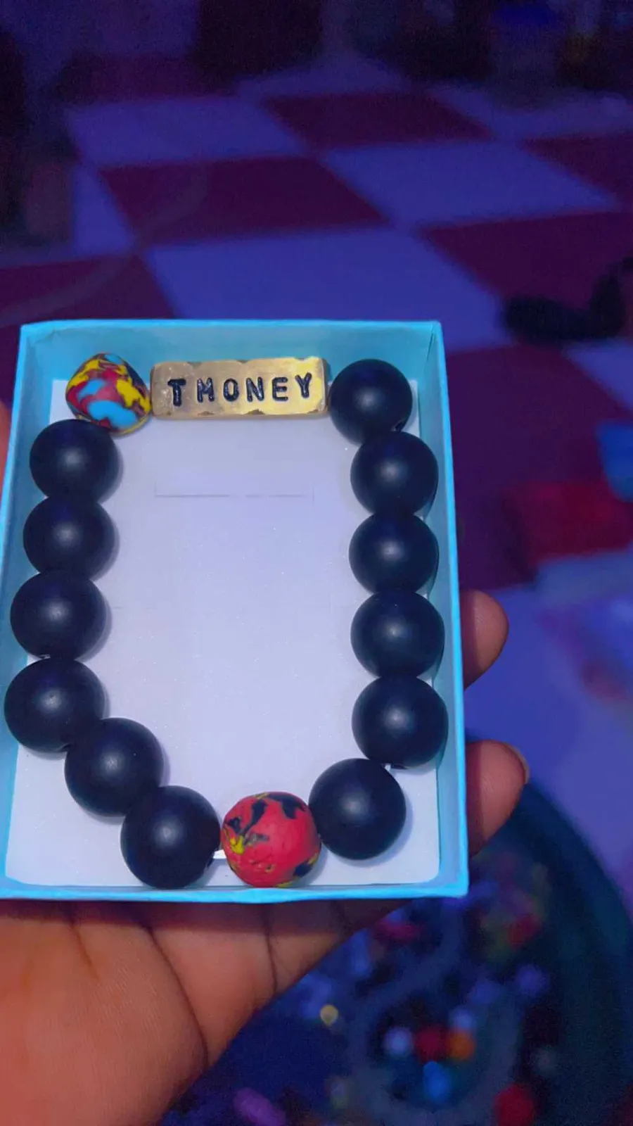 New bracelet Women's Fashion for sale in Greater Accra, Ghana