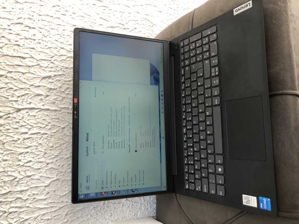 Used Lenovo Electronics for sale in Greater Accra, Ghana