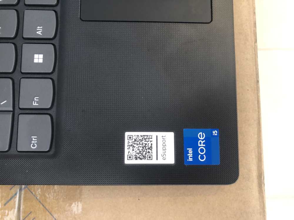 Used Lenovo Electronics for sale in Greater Accra, Ghana