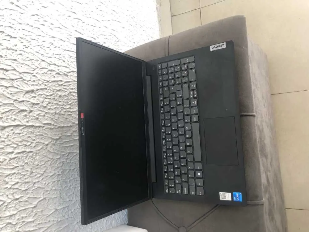 Used Lenovo Electronics for sale in Greater Accra, Ghana