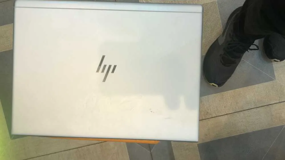Used HP G6 Electronics for sale in Greater Accra, Ghana