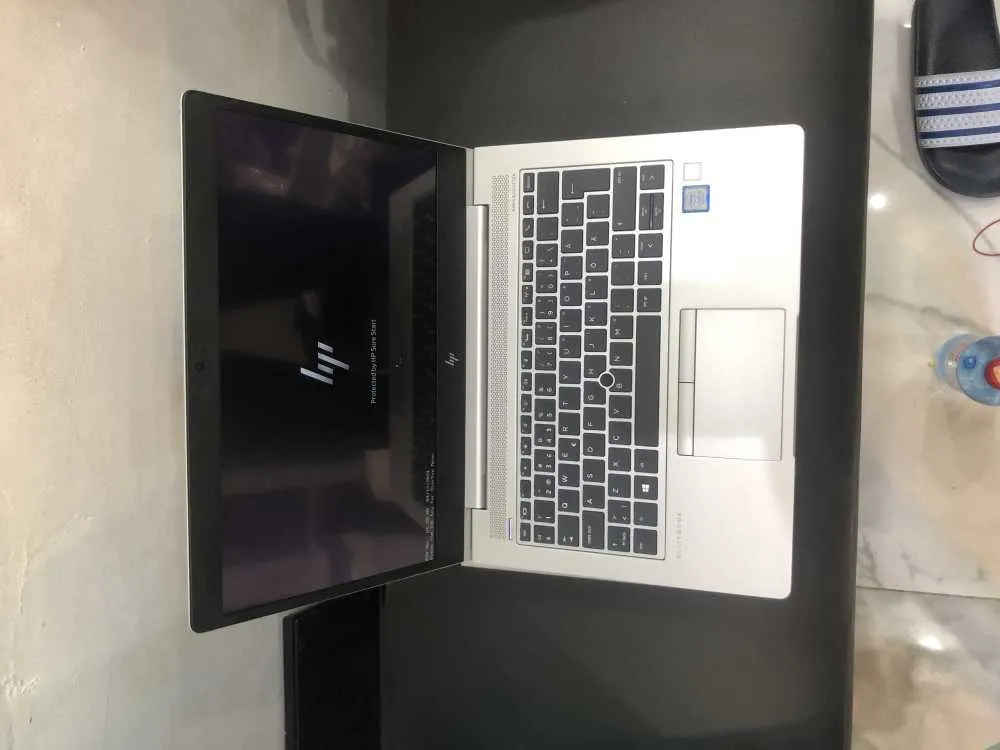 Used HP G6 Electronics for sale in Greater Accra, Ghana