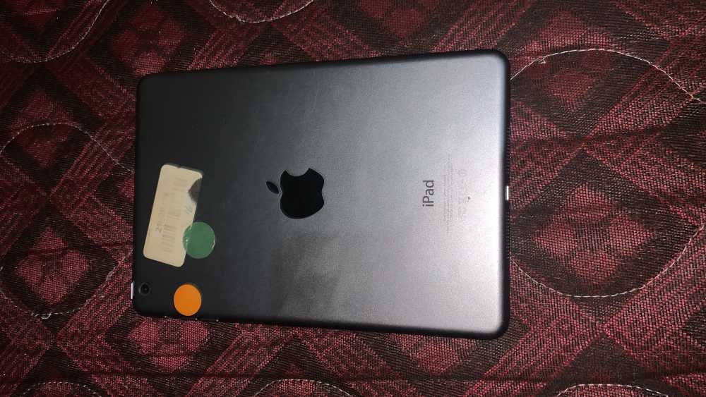Used iPad Tablet for sale in Accra Metropolitan, Greater Accra, Ghana