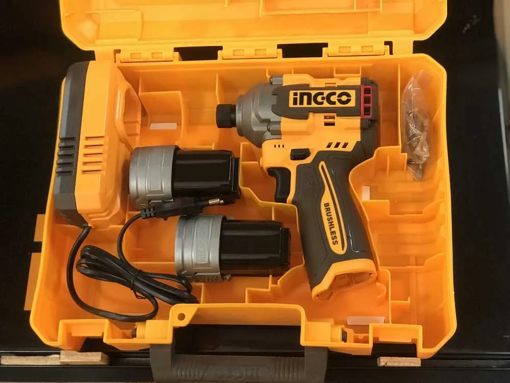New screw drilling Machine for sale in Accra Metropolitan, Greater Accra, Ghana