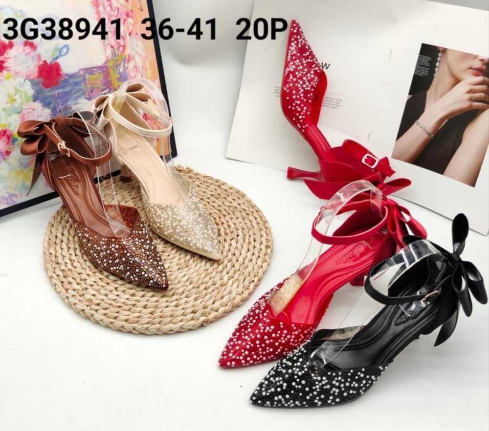 New ladies slippers and heels for sale in Ashanti Region, Ghana