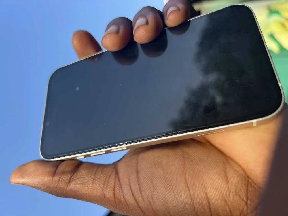 New iPhone 13 for sale in Kasoa, Greater Accra, Ghana