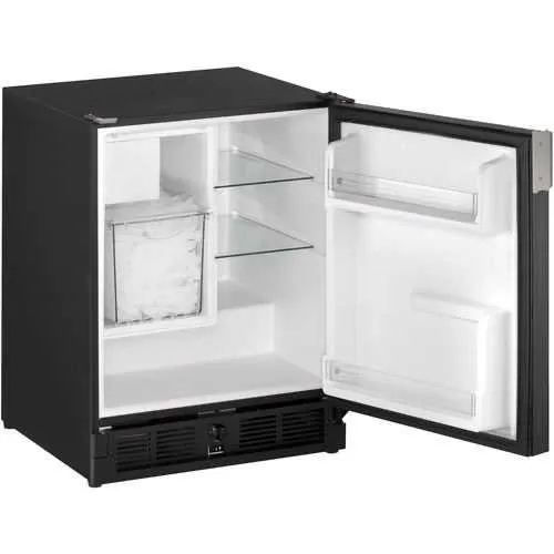 Portable Fridge