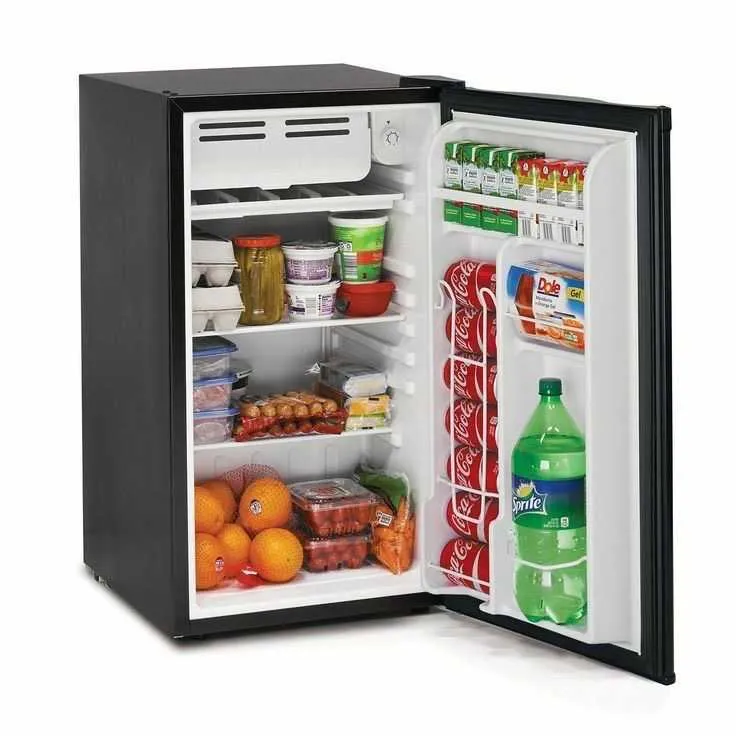 Portable Fridge