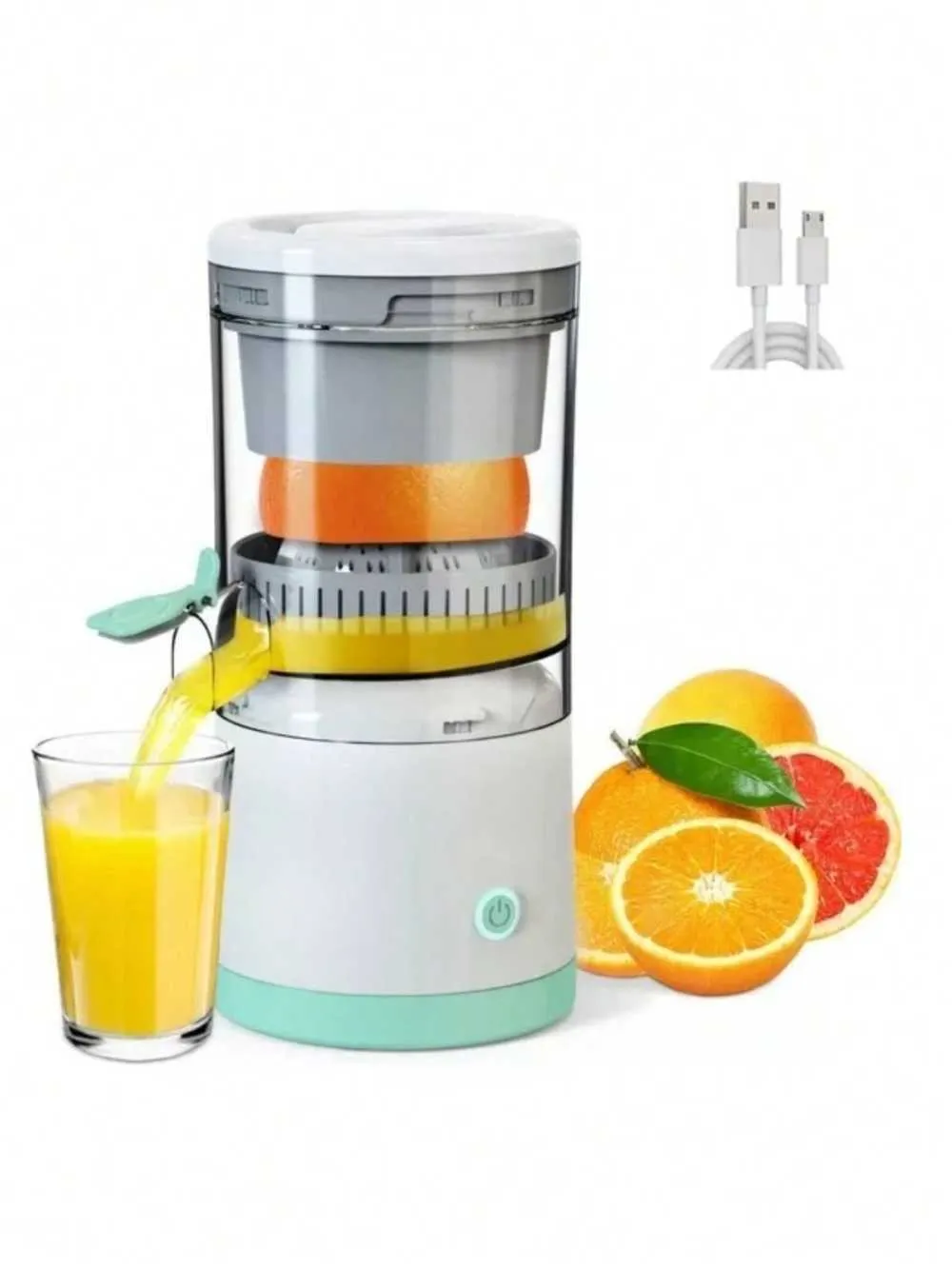 New Citrus Juicer Appliance for sale in Spintex, Greater Accra, Ghana