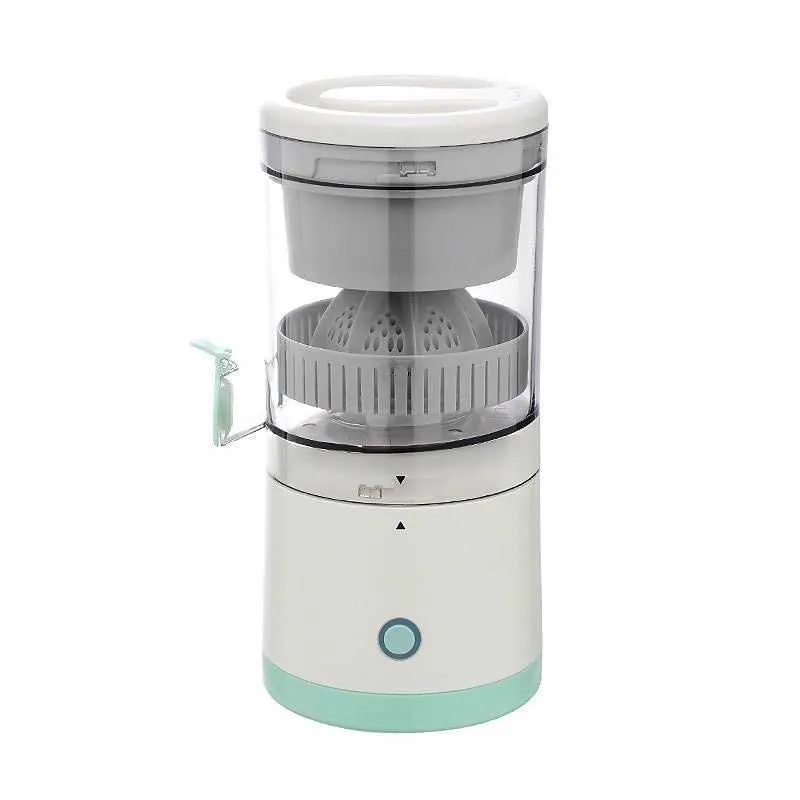 New Citrus Juicer Appliance for sale in Spintex, Greater Accra, Ghana