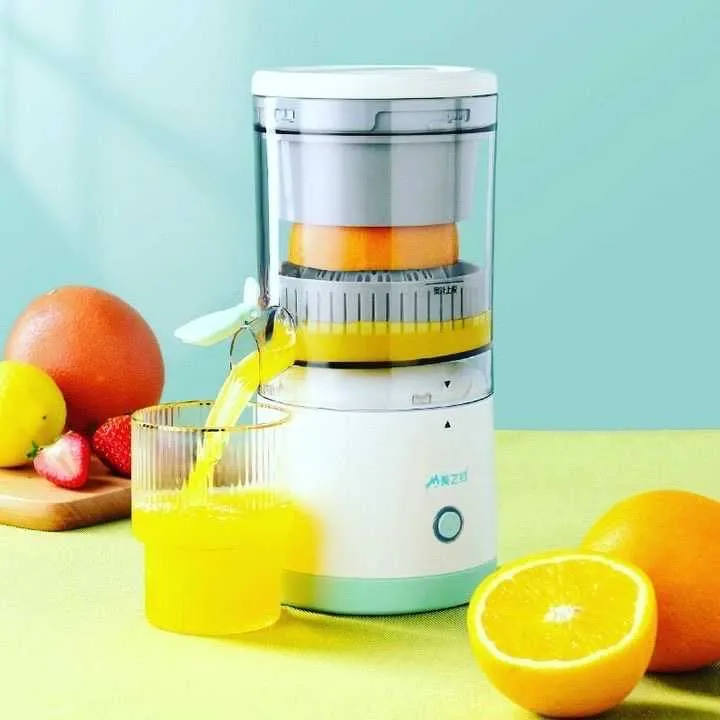 New Citrus Juicer Appliance for sale in Spintex, Greater Accra, Ghana