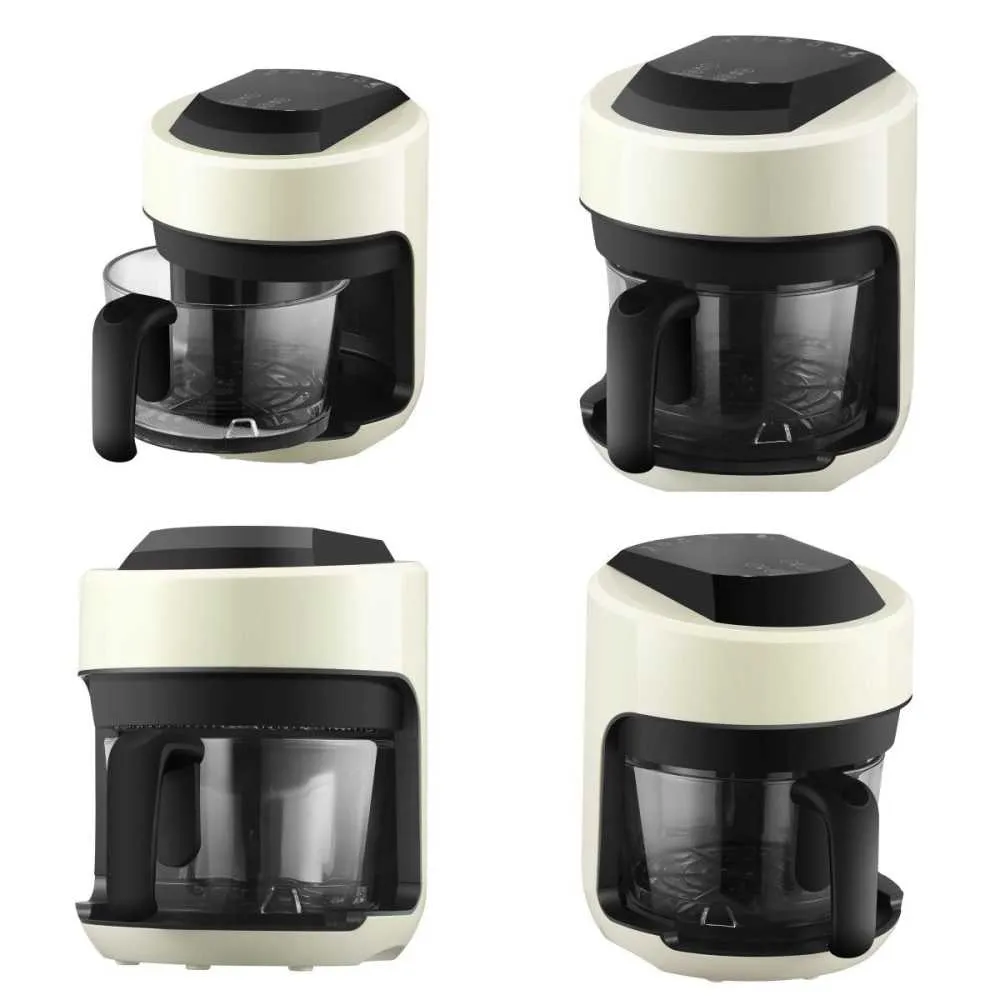 New Transparent Air Fryer - 8L for sale in Spintex, Greater Accra, Ghana