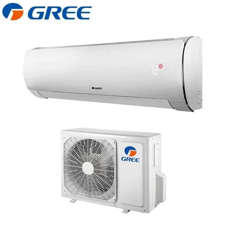 New Air conditioner Split Sumsung,LG & Gree Inverter -1.5HP for sale in Spintex, Greater Accra, Ghana