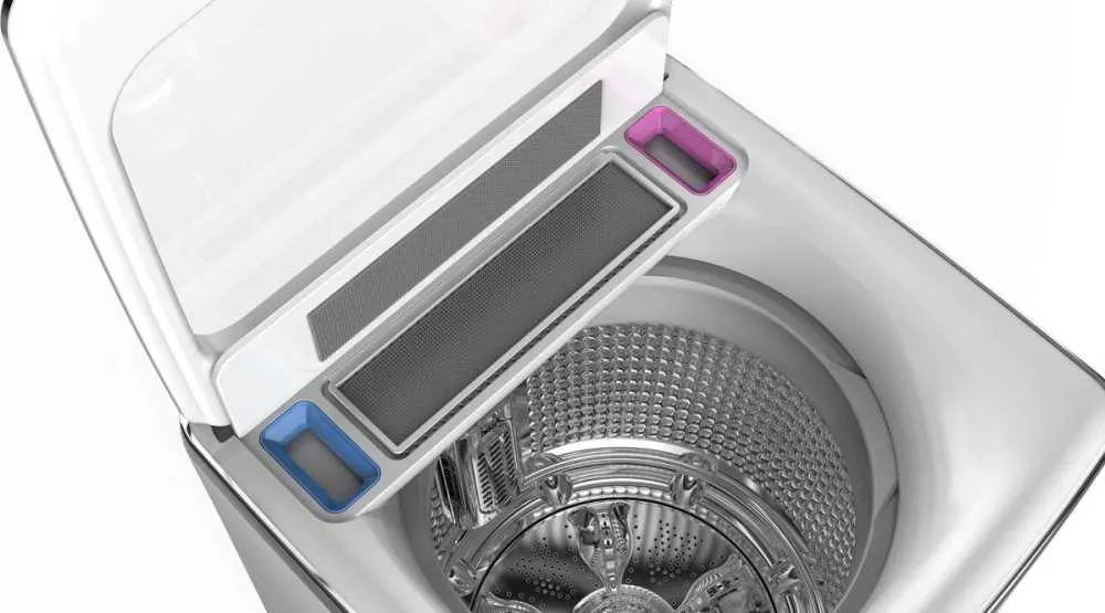 New Fully Automatic Sumsung Washing Machine 12kg & 15kg for sale in Accra Metropolitan, Greater Accra, Ghana